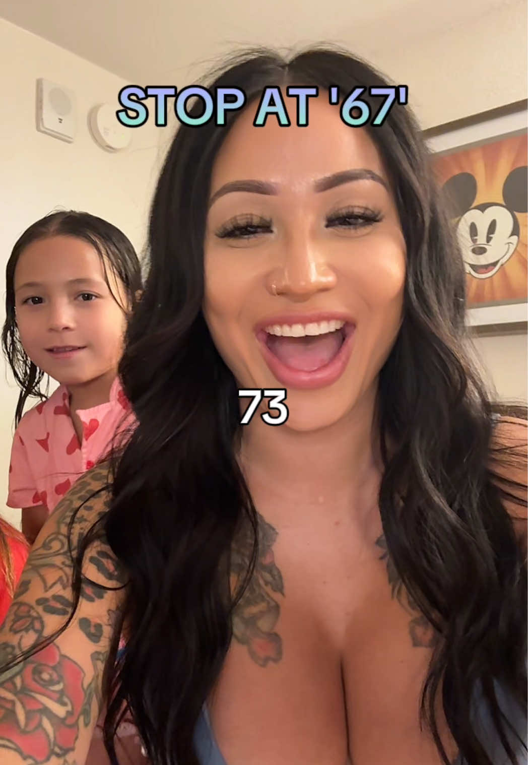 @Maria Estella