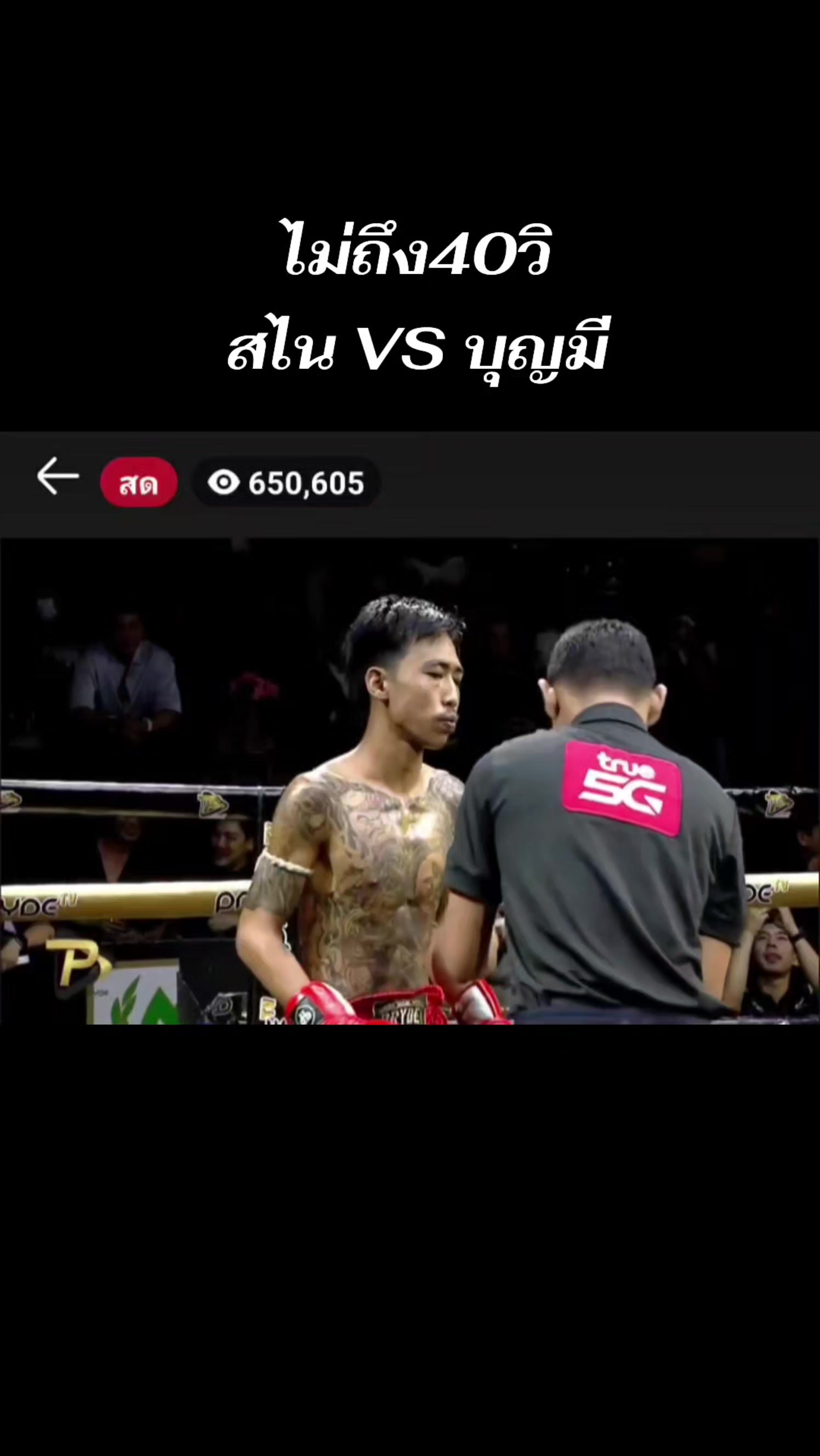 @น้อยทุ่งสงบนักเกมส์เมอร์สายกาก