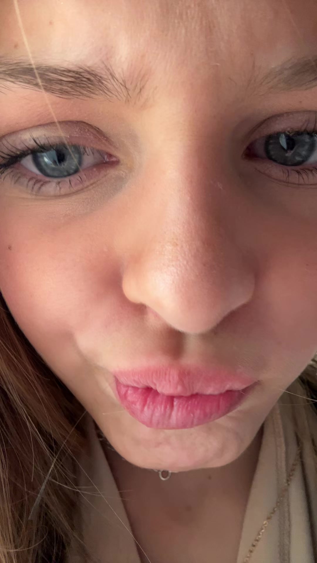 @liz.de.riggi