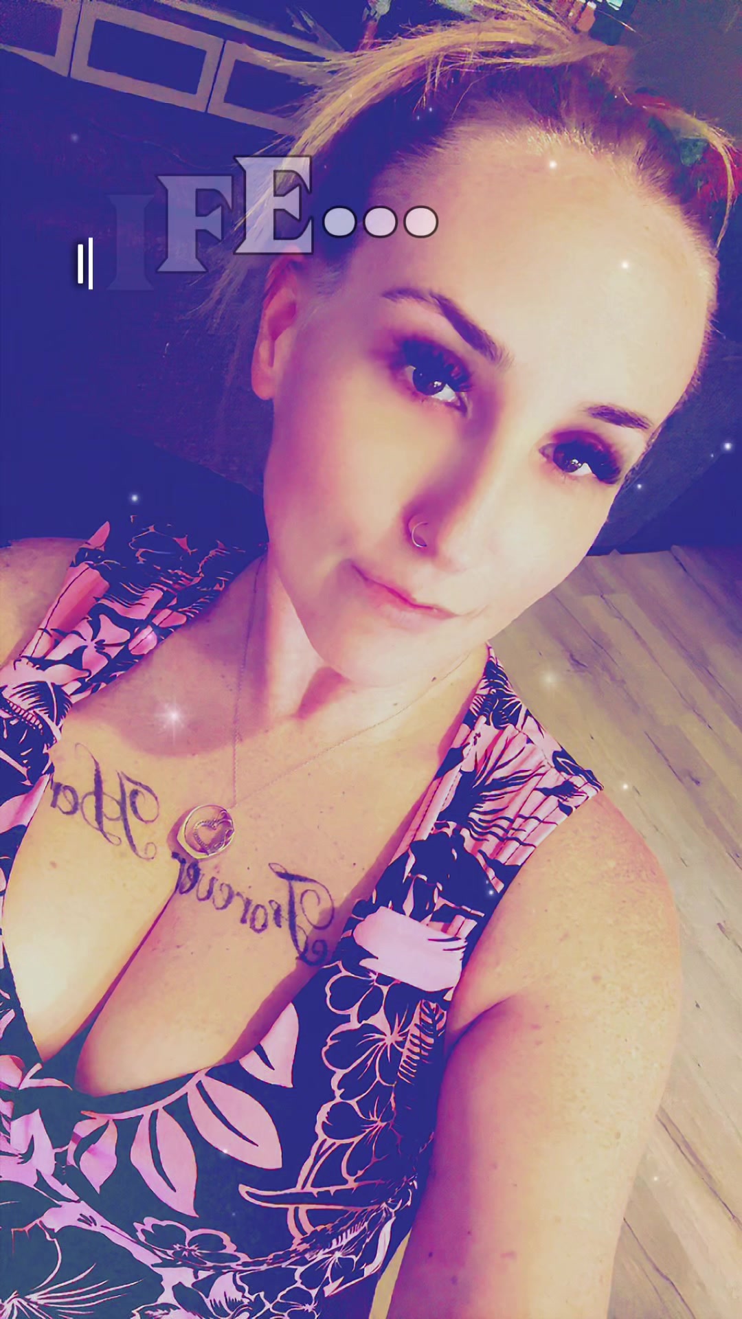 @Aussie_mumma_86