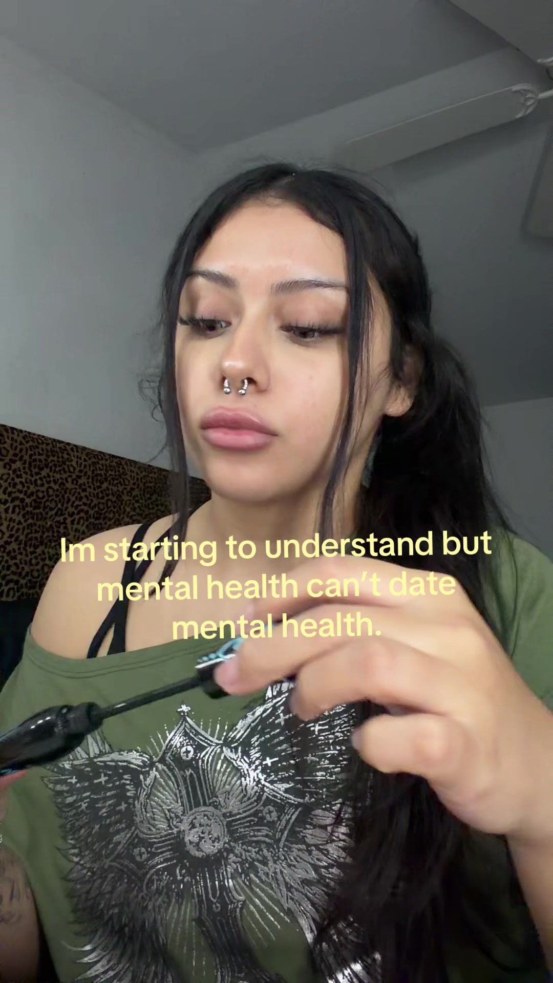 @jessixaxvii