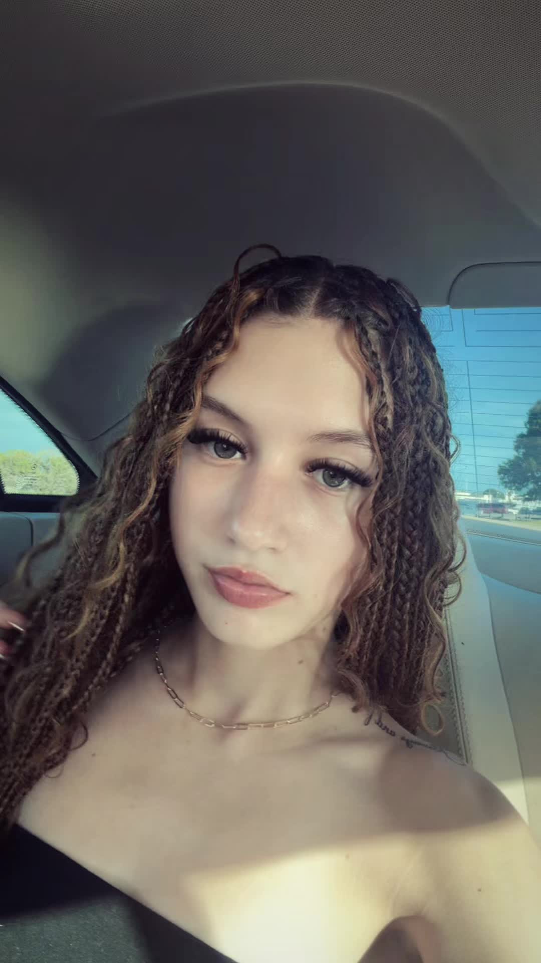 @tessabobessaa