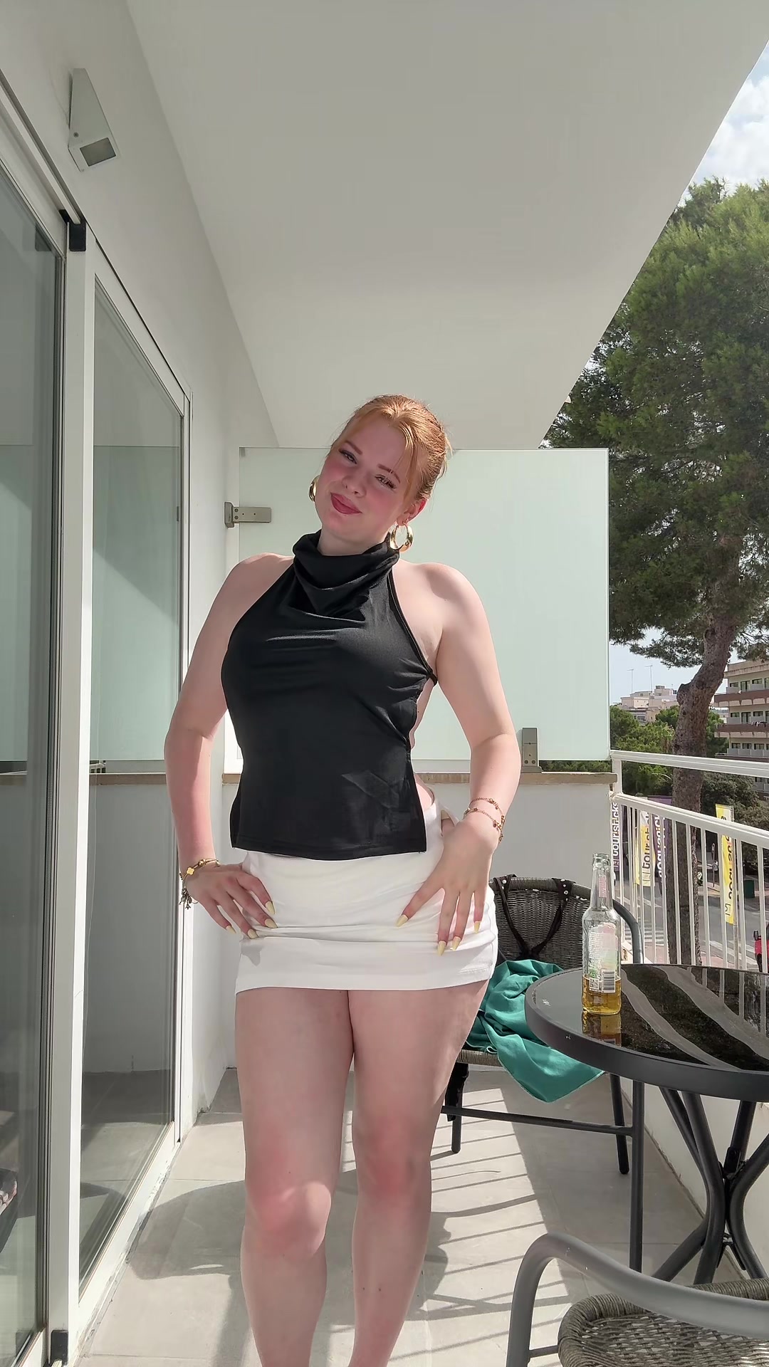 @lalelouu.u