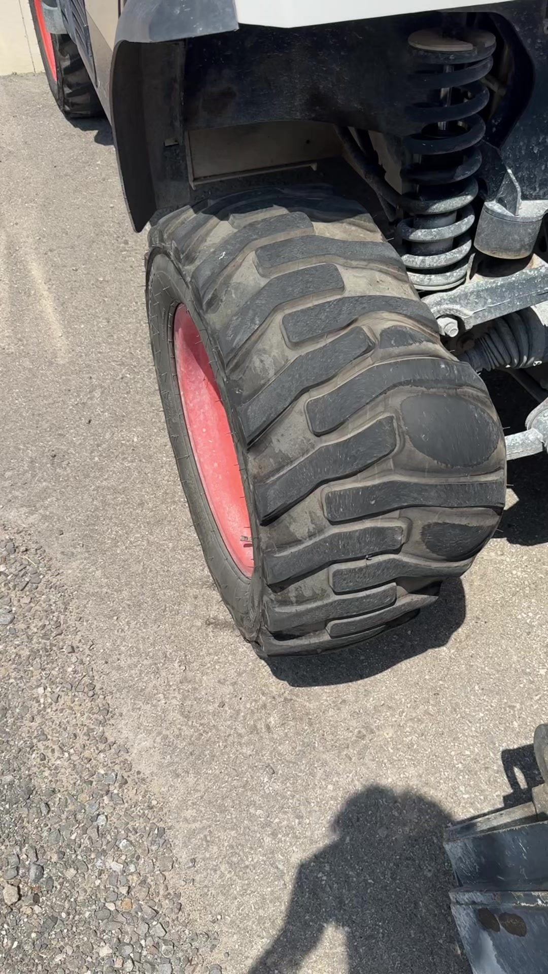 @TheTireDoctor