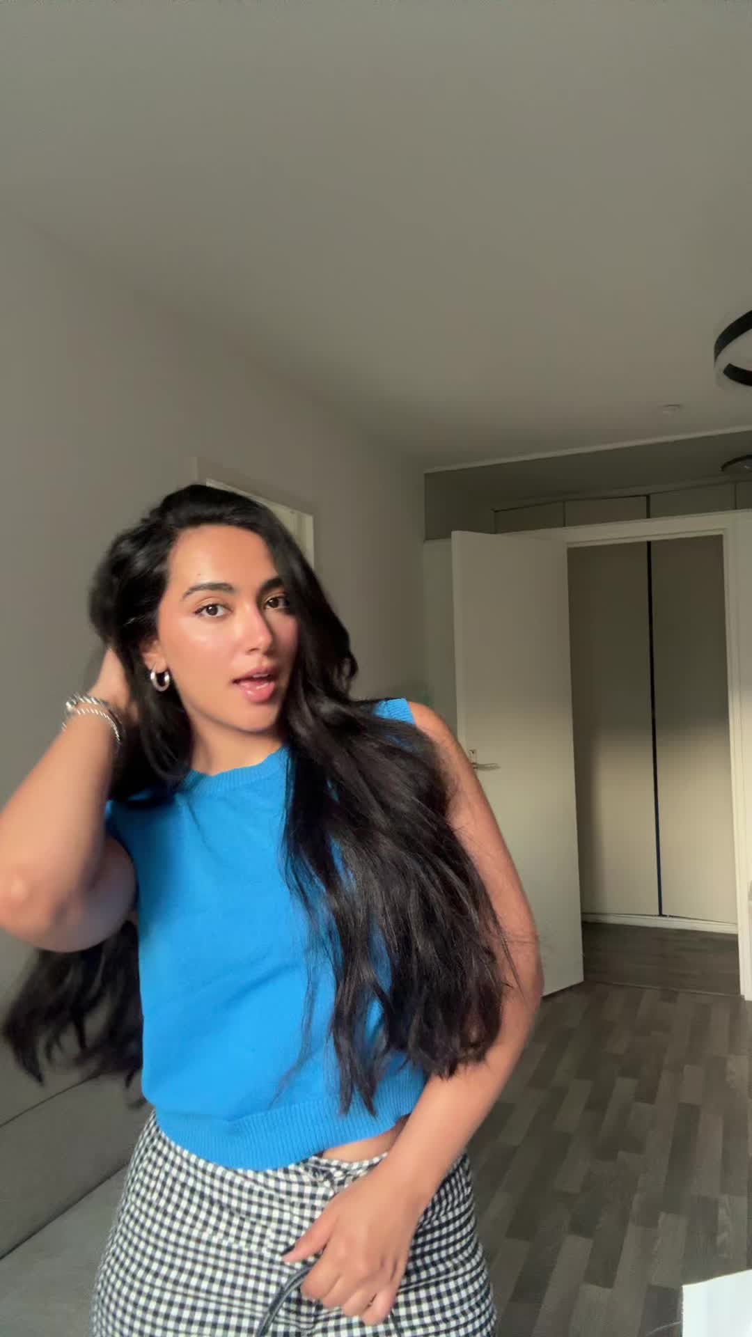 @Dailydose