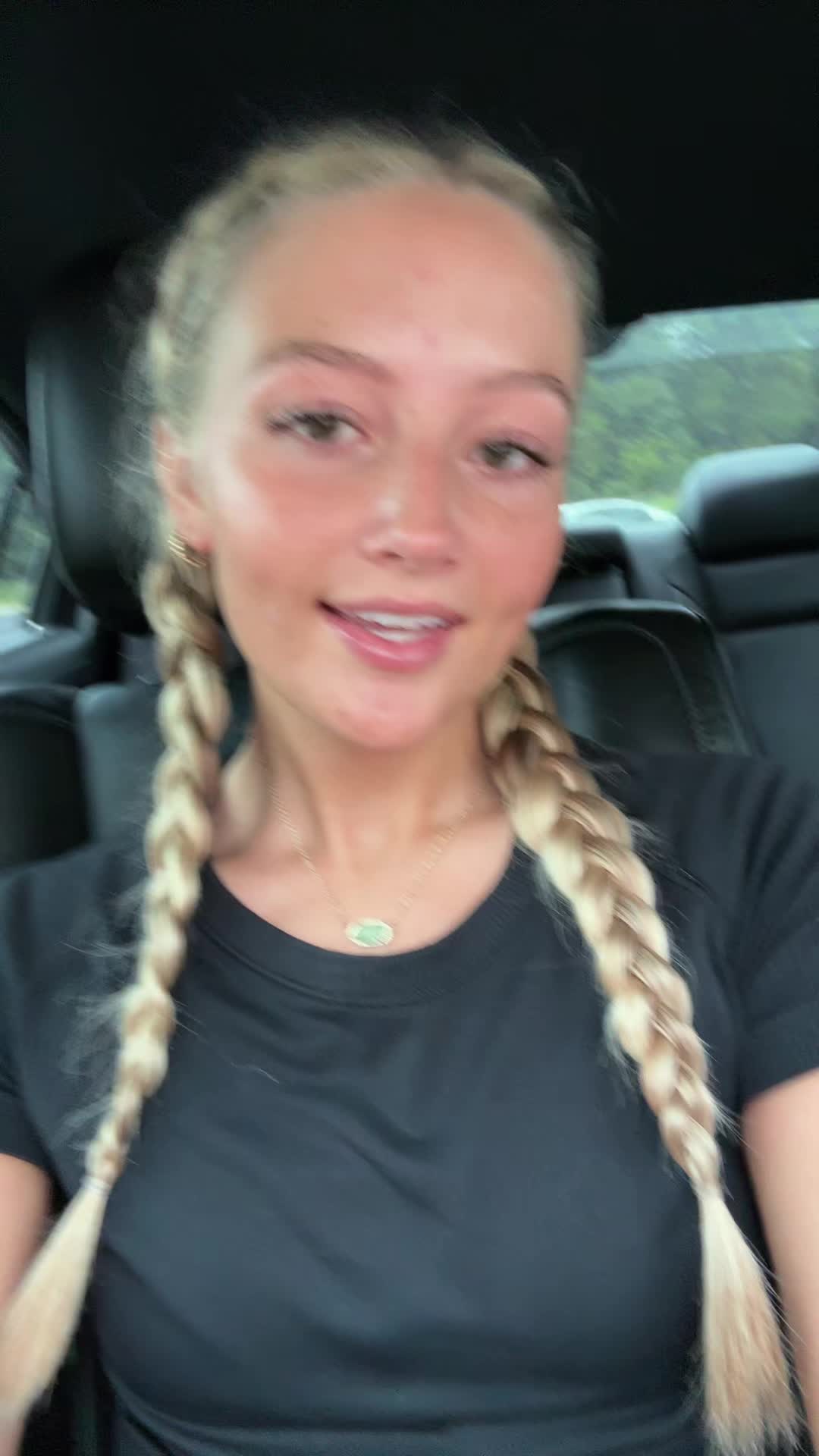 @secretttt