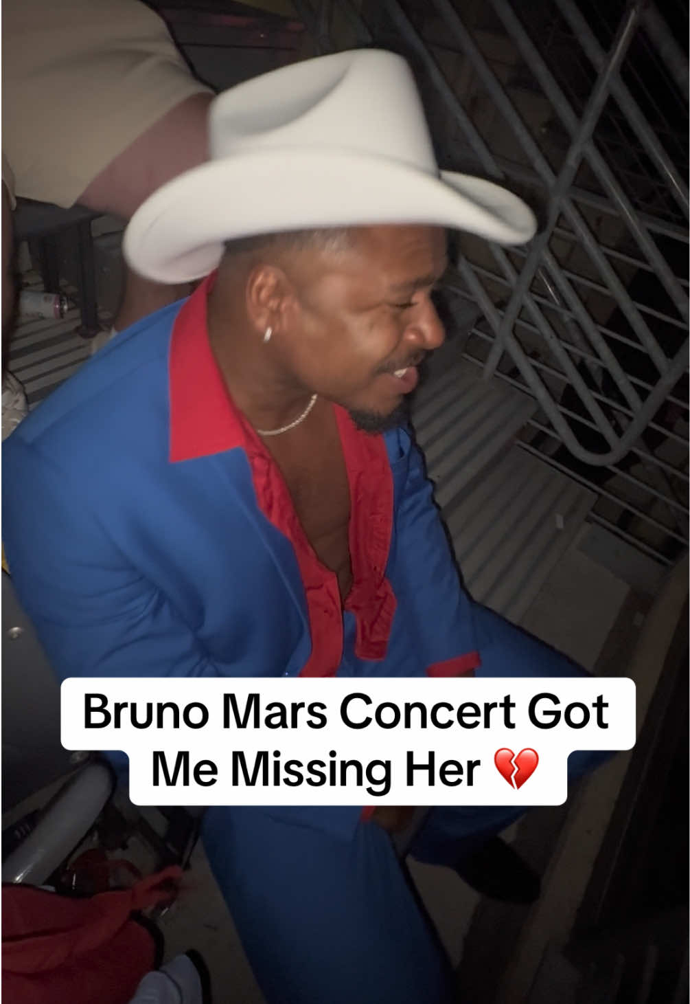 @tyneilj