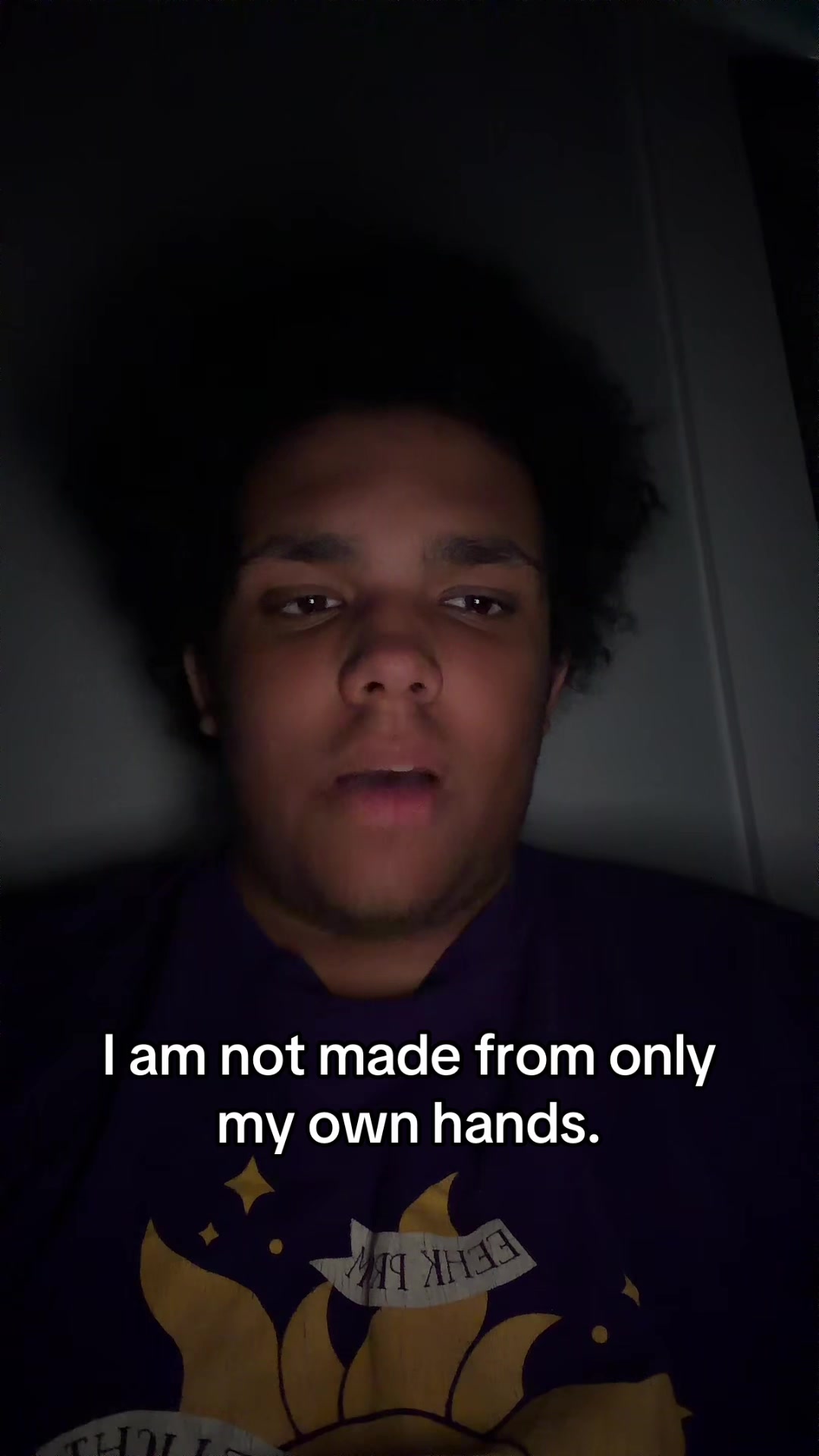 @ThePoetryOfLife