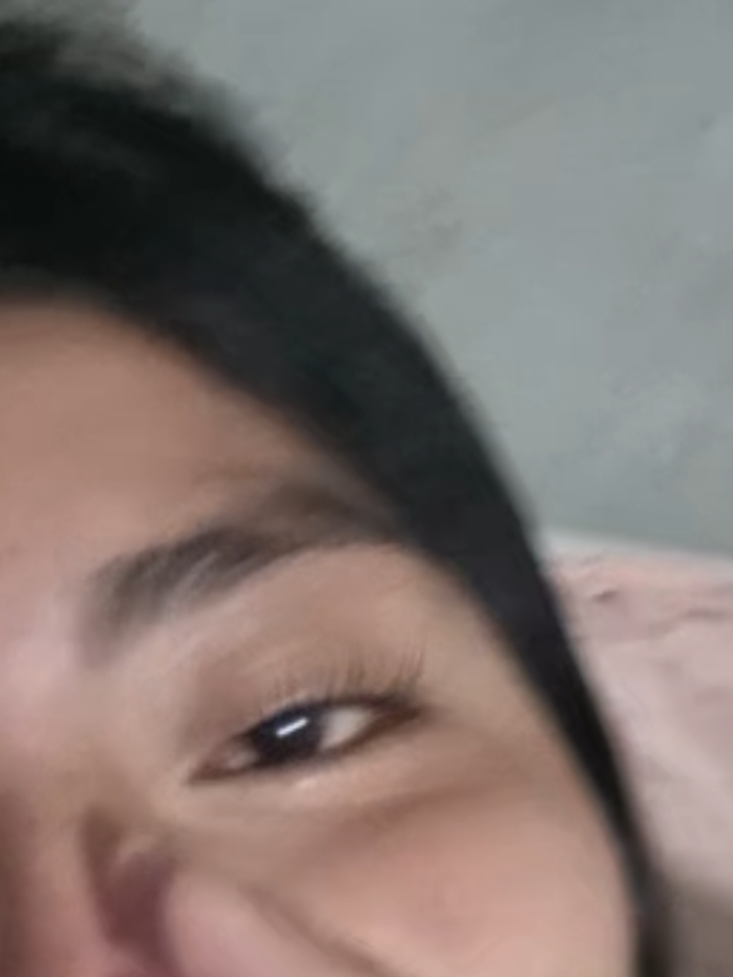 @GabyLC _🫦