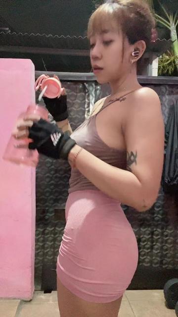 @yourspicymom🐣🐳
