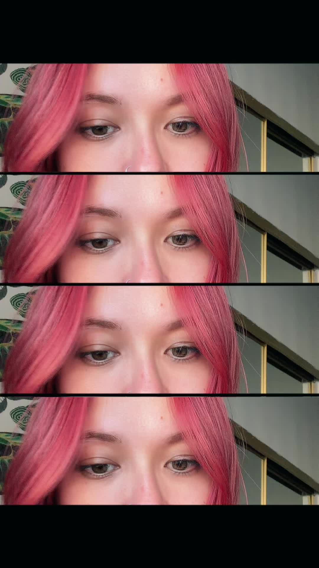 @𝙽𝚒𝚌𝚘𝚕𝚎 ✿