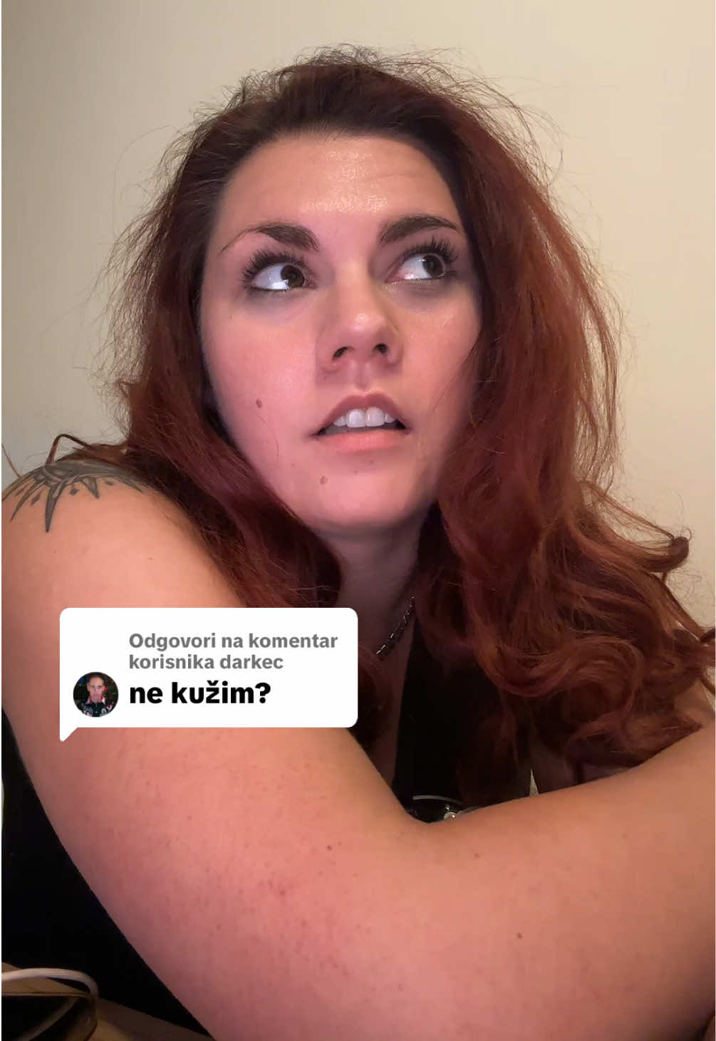 @Barbara Štimac | T1D 💙