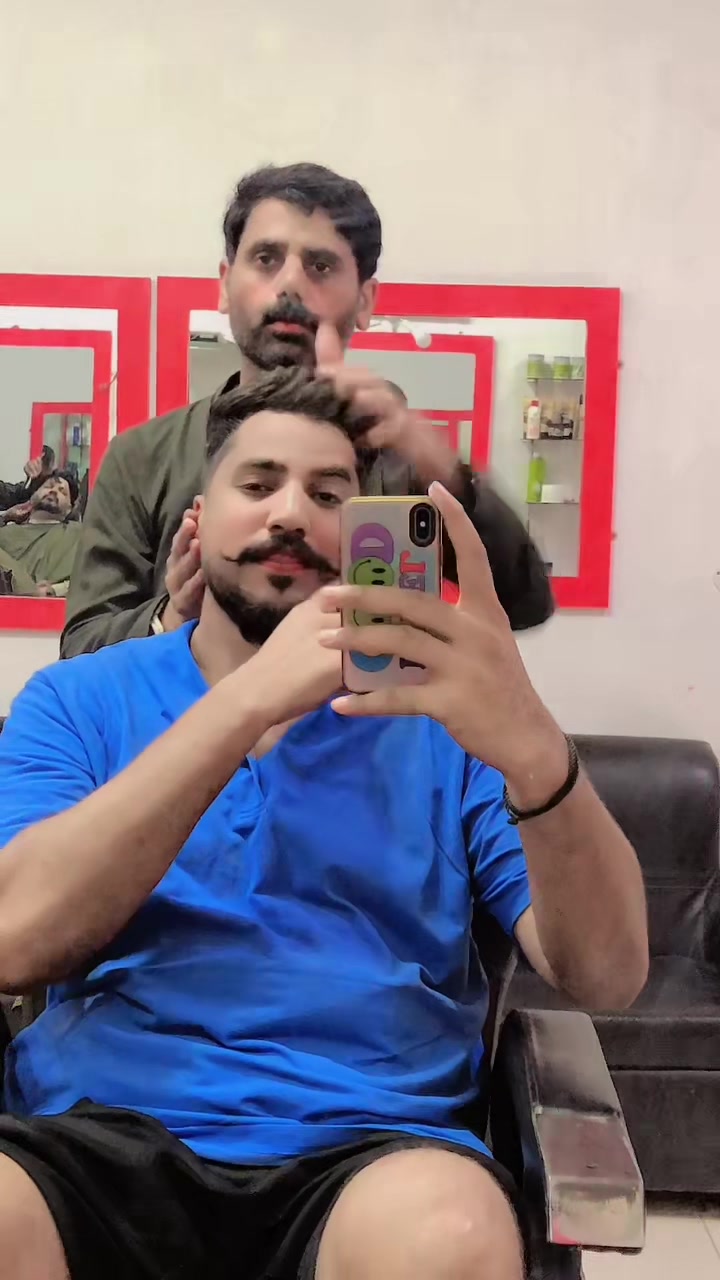 @Malik Dera Nawabi 😎