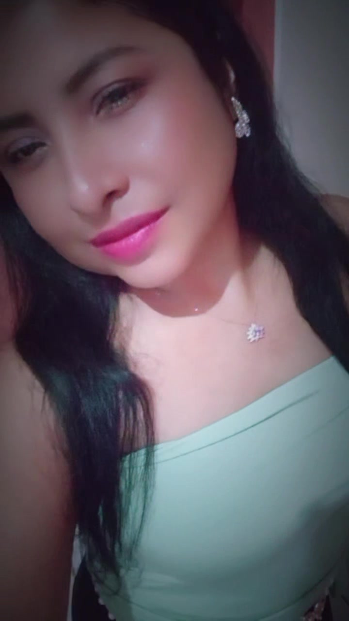 @jarochita ❤️❤️🫀🧠