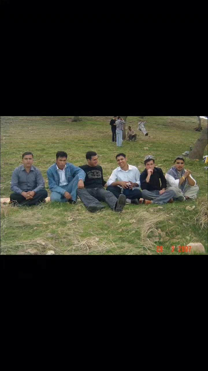 @HIMDAD BIROKAYE