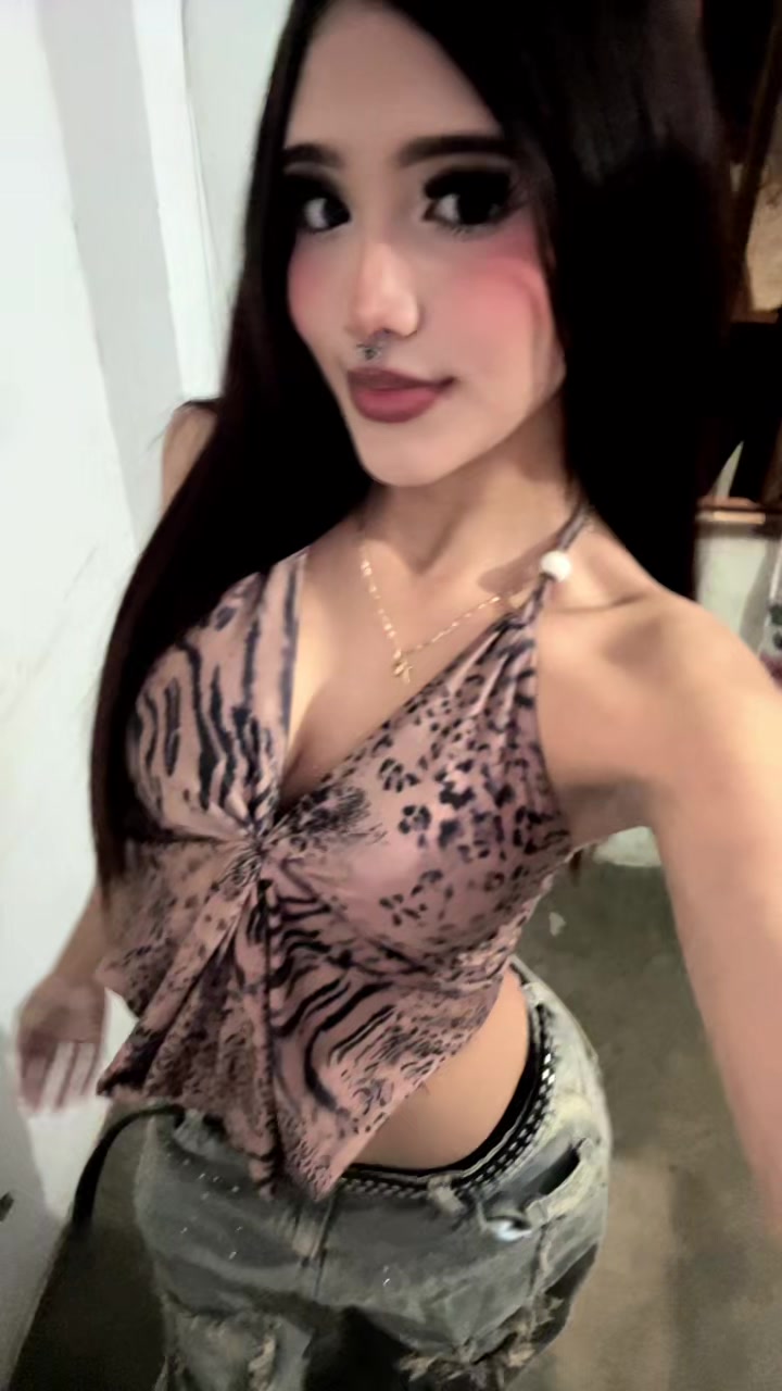 @michmichhp