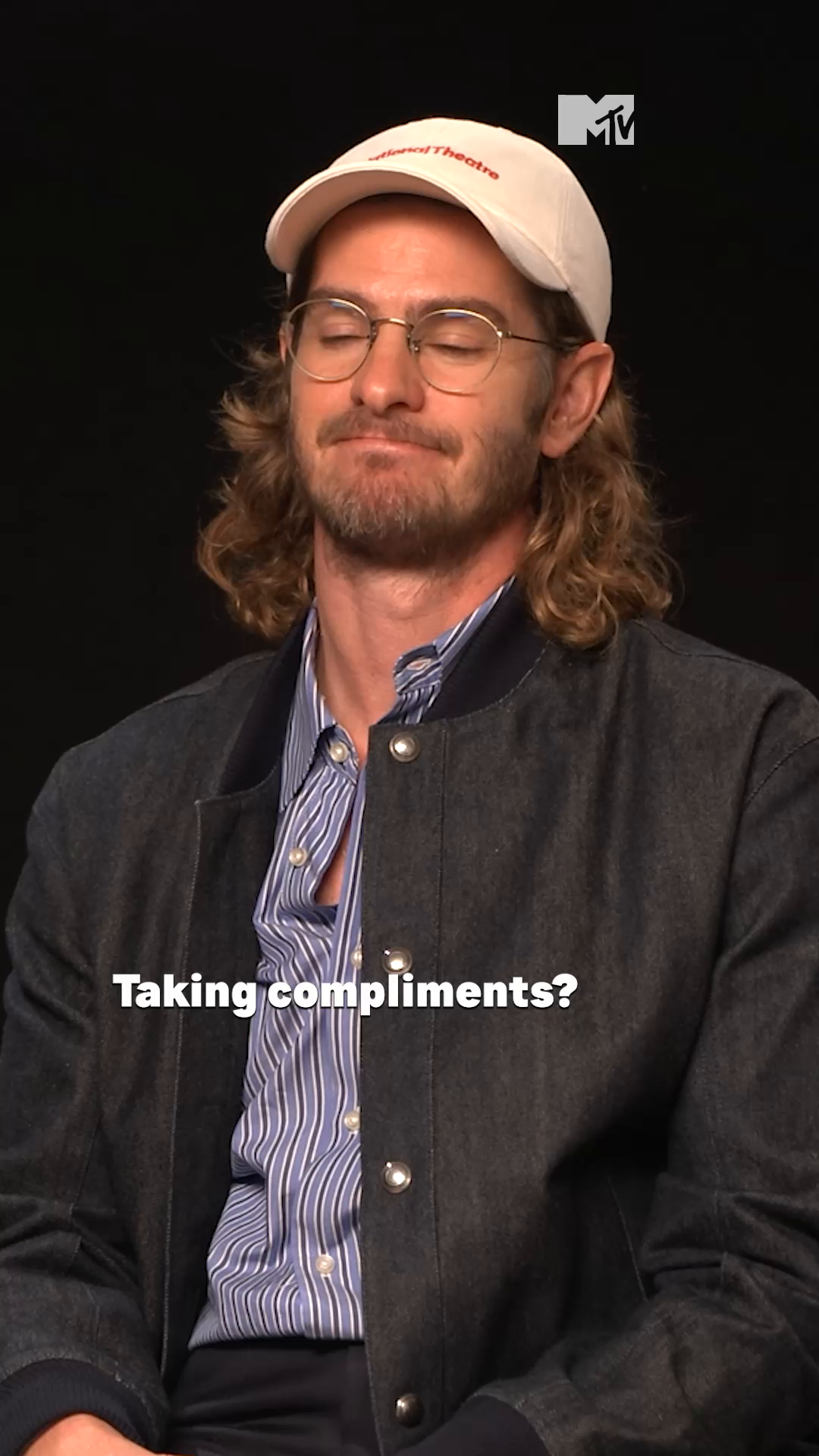 @MTV UK