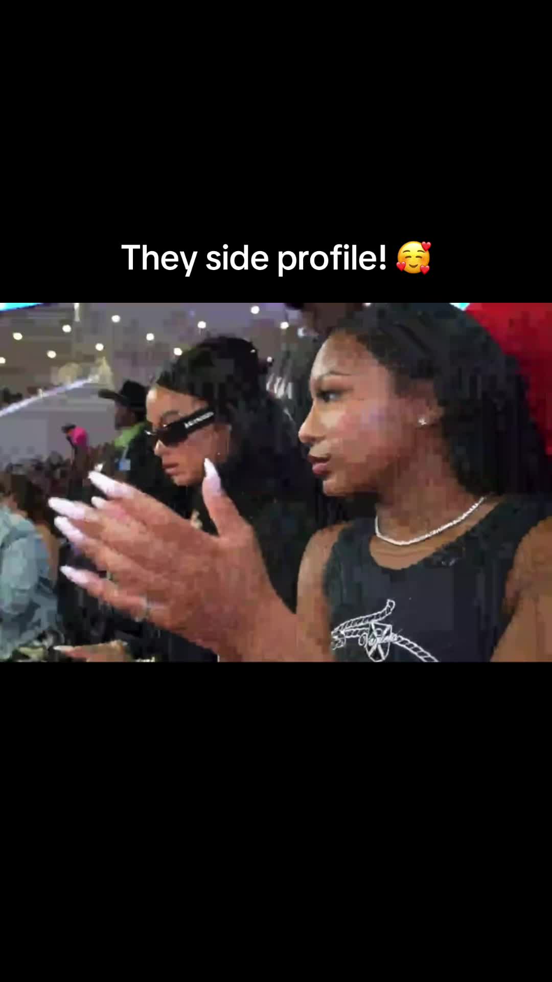 @MosthatedLOVE!