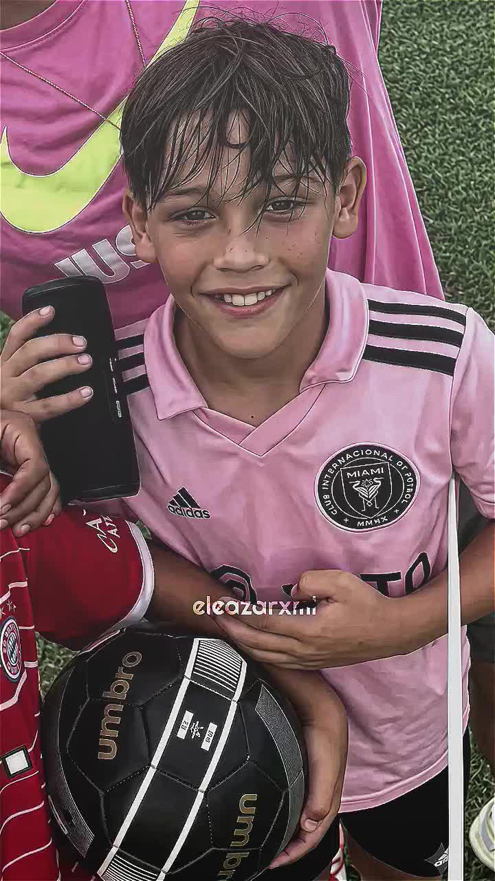 @EleazarXml