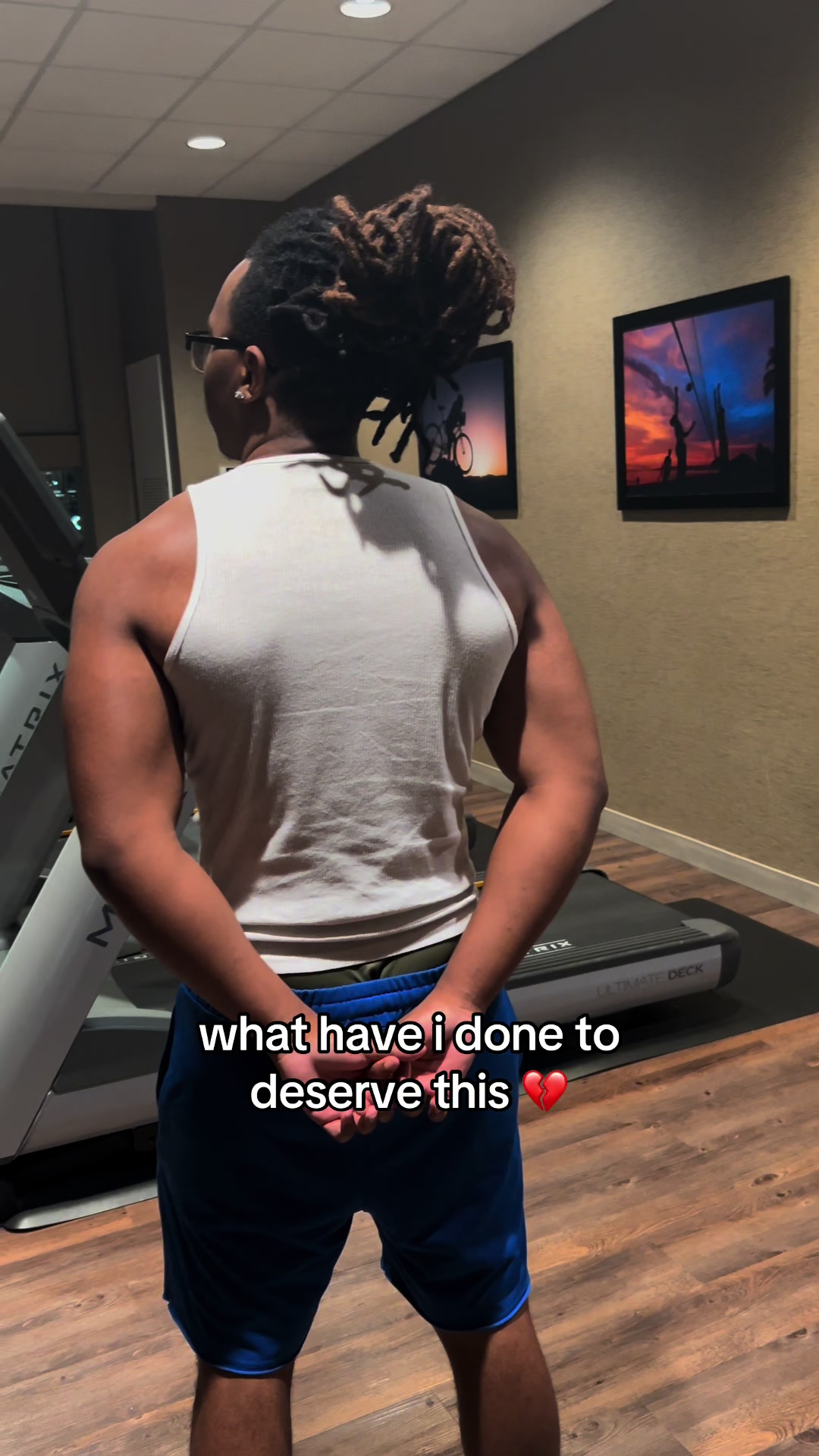 @siahrs