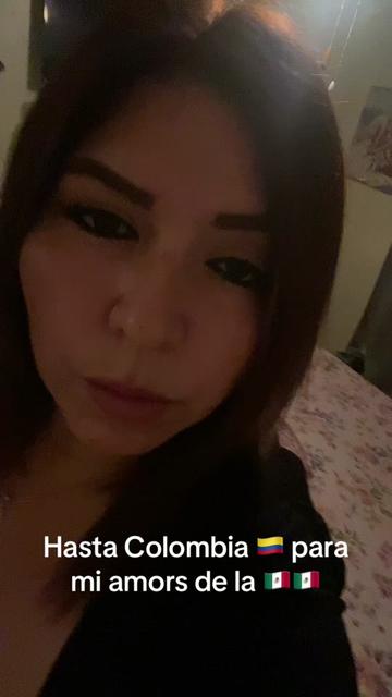 @Maribel