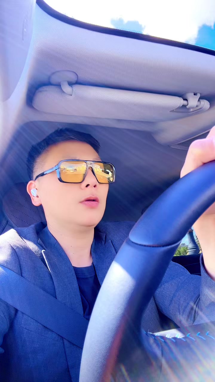 @Adilet Aibytov