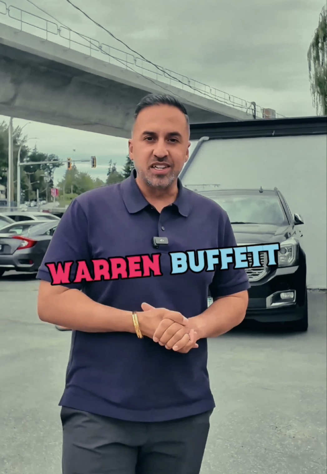@HARRY DHALIWAL
