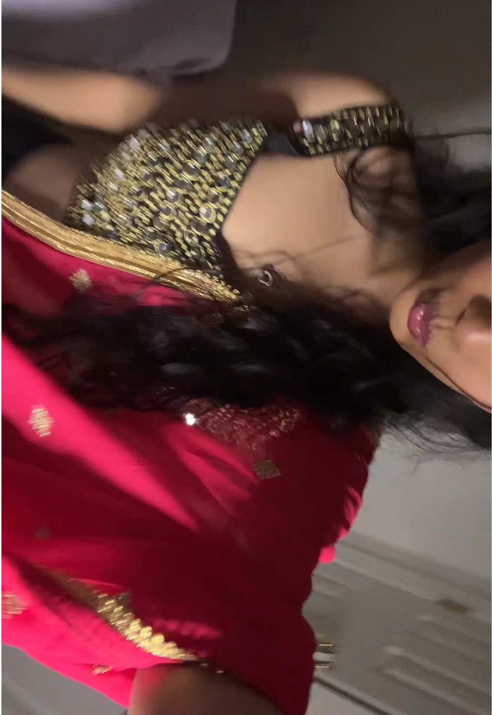 @shreya3928