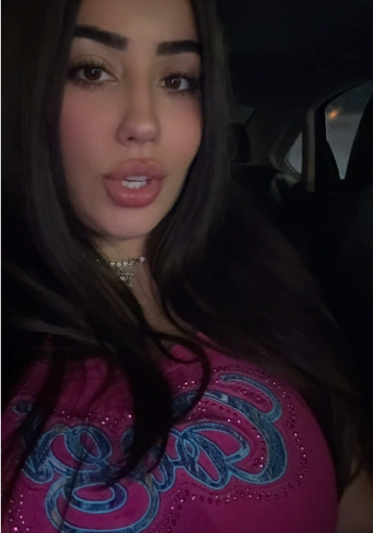 @Prettystarbunny