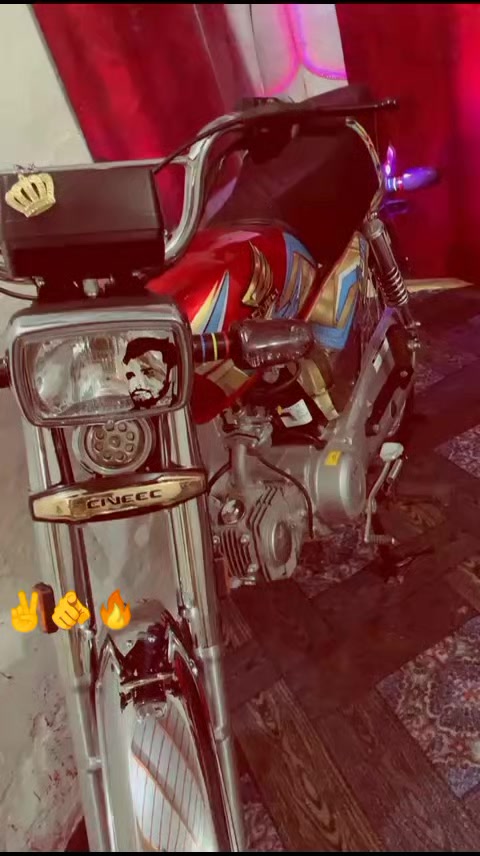@N K[>{ZALM👑🇦🇫
