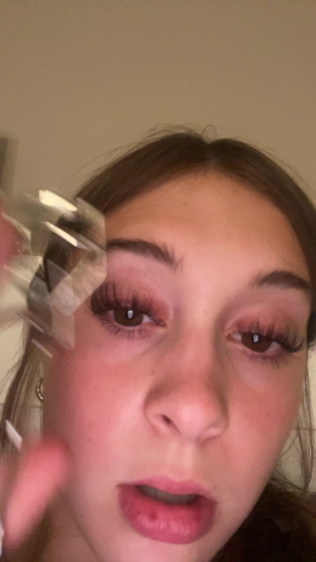 @sophieelizabeth1120