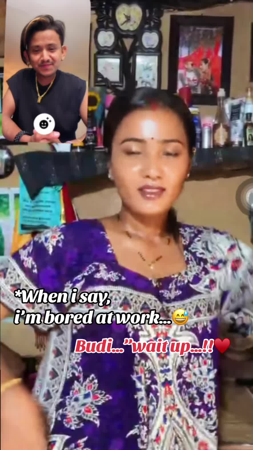 @ganeshkatel07