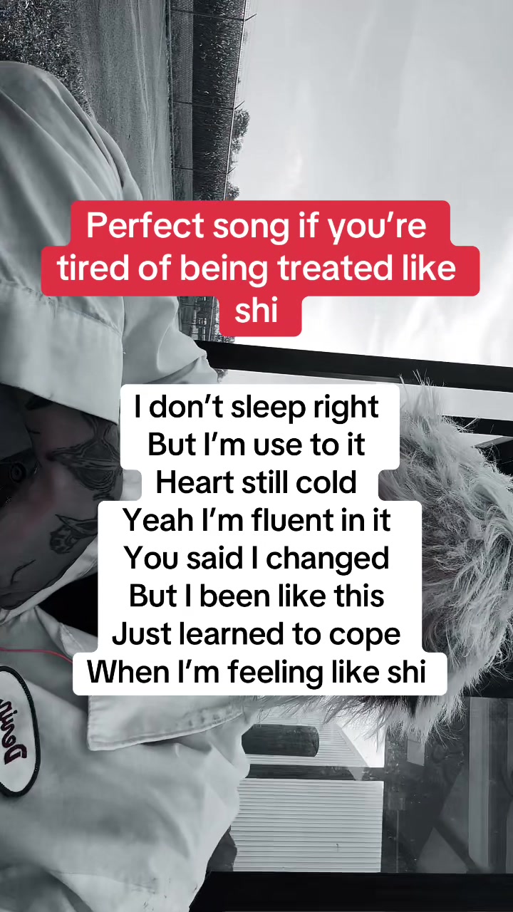 @lovdead2