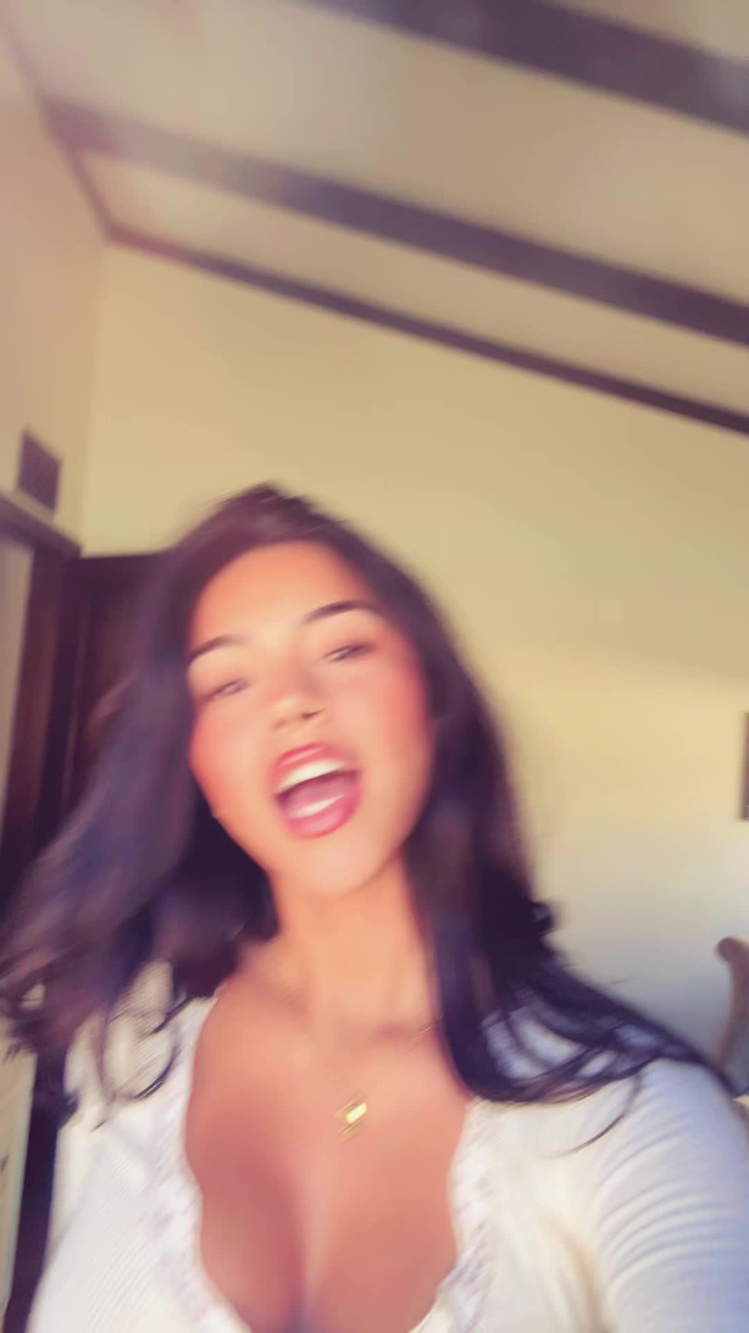 @sierah_e