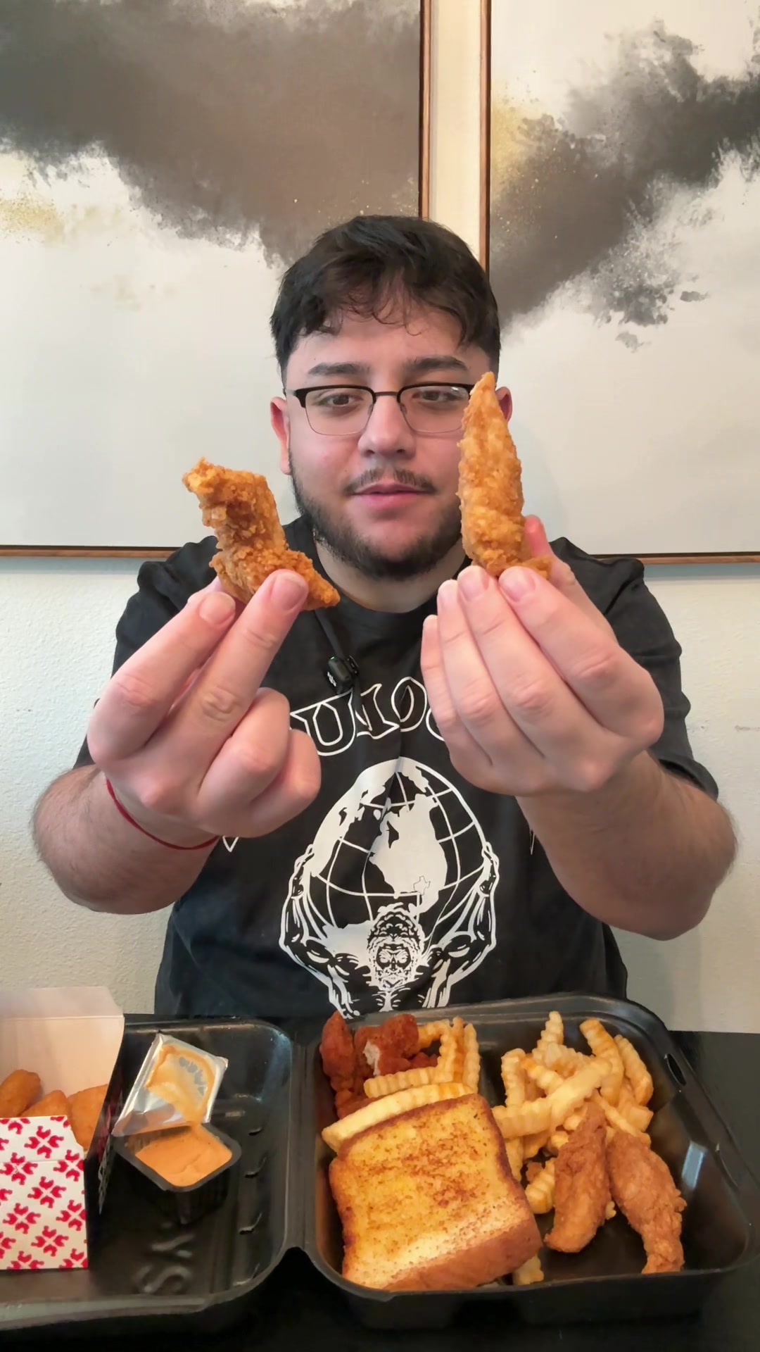 @DannyBans