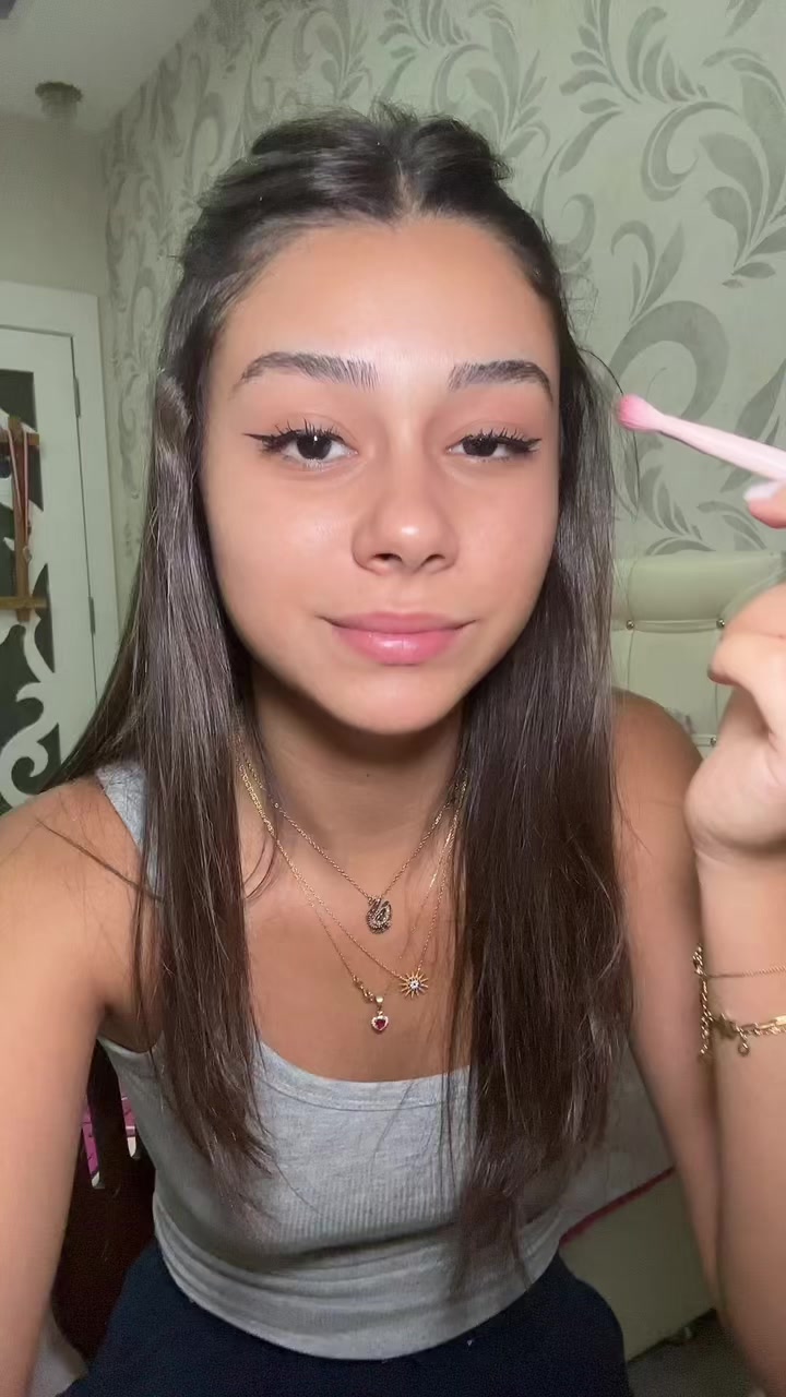 @ddilankpln