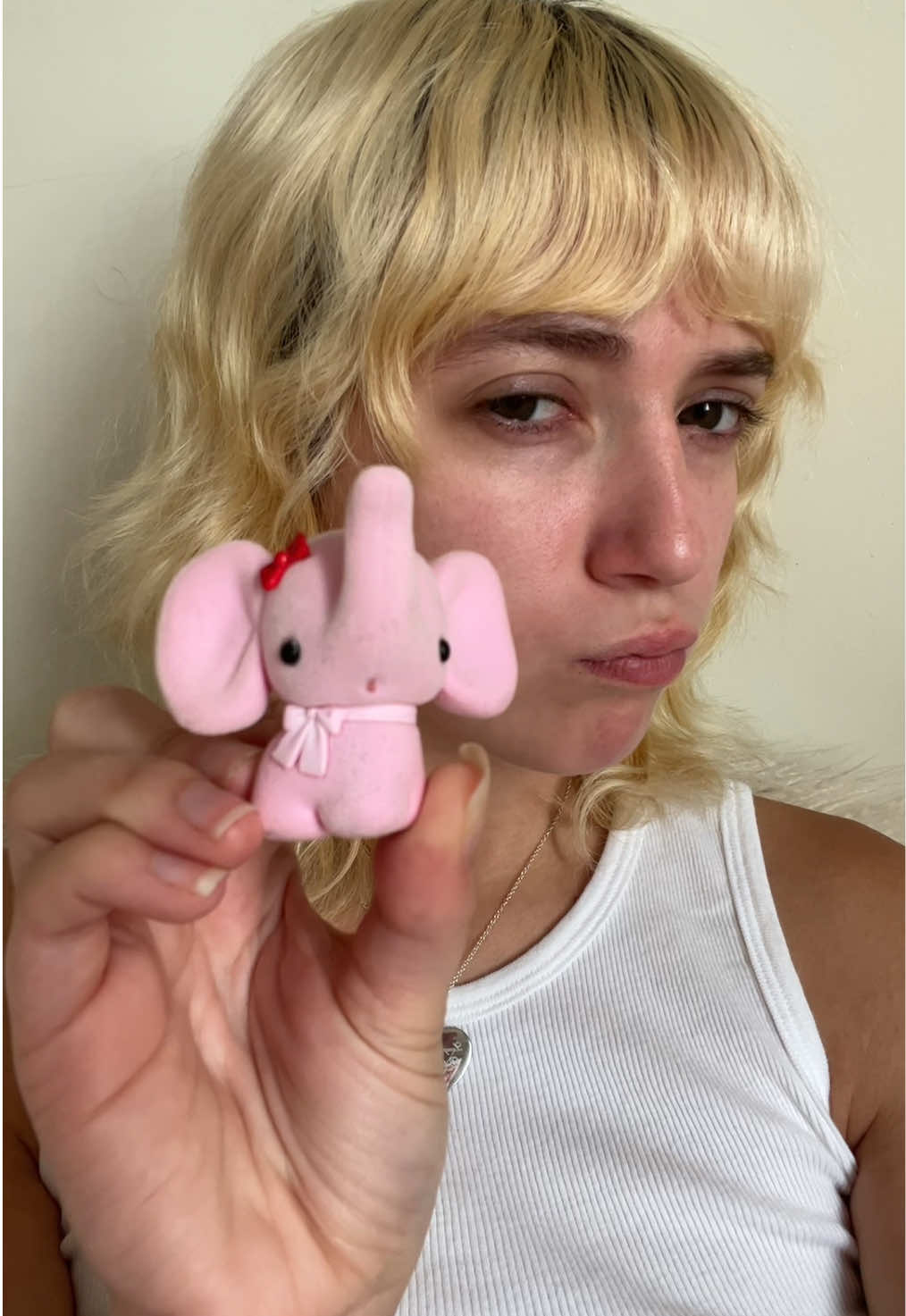 @girlpuppy