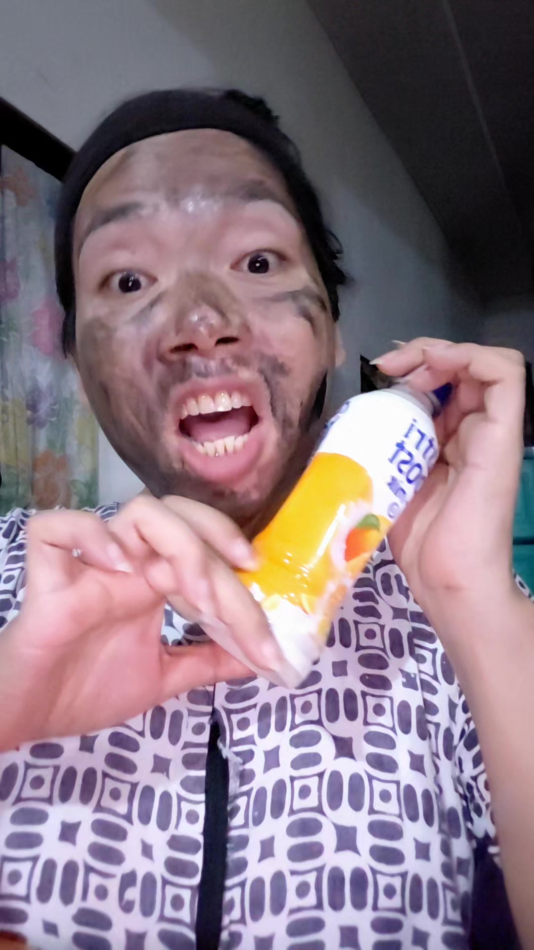 @3___s0ks3s
