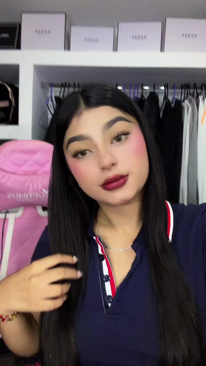 @Mariana👸🏻