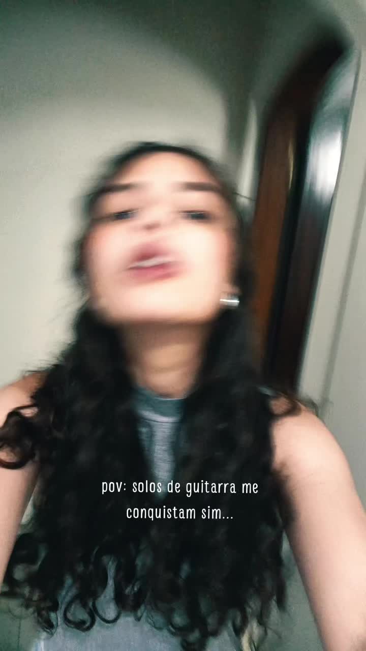 @Gabi Bego