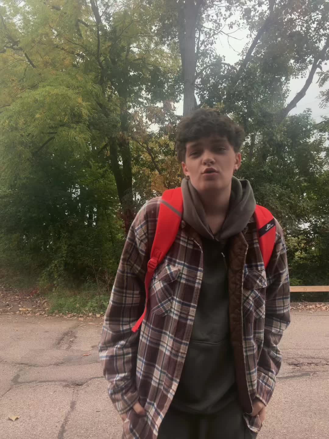 @4L3X