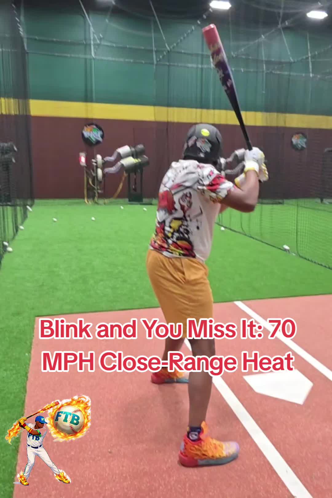 @LONGBALL TONY