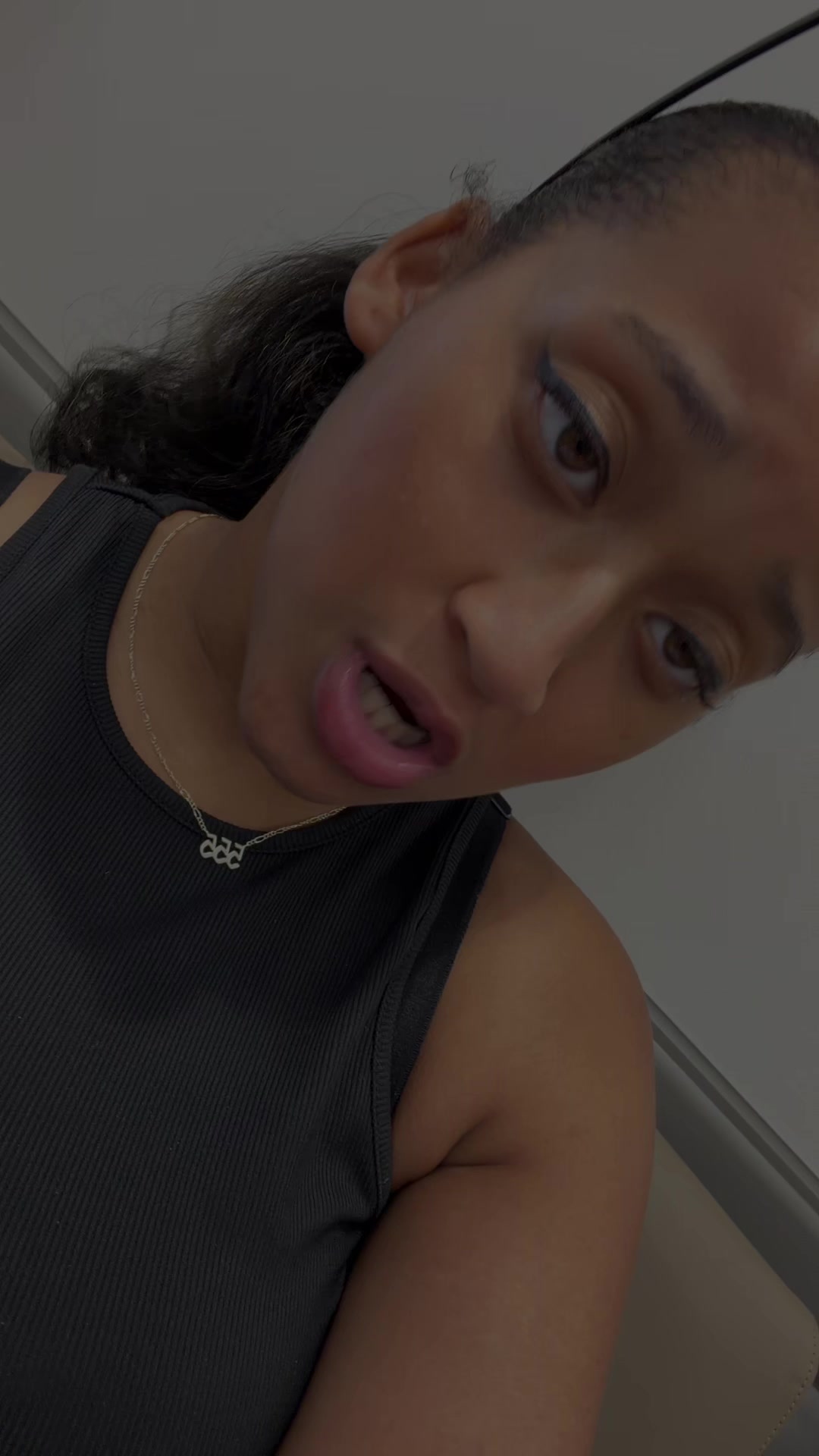 @warriorprincessxi