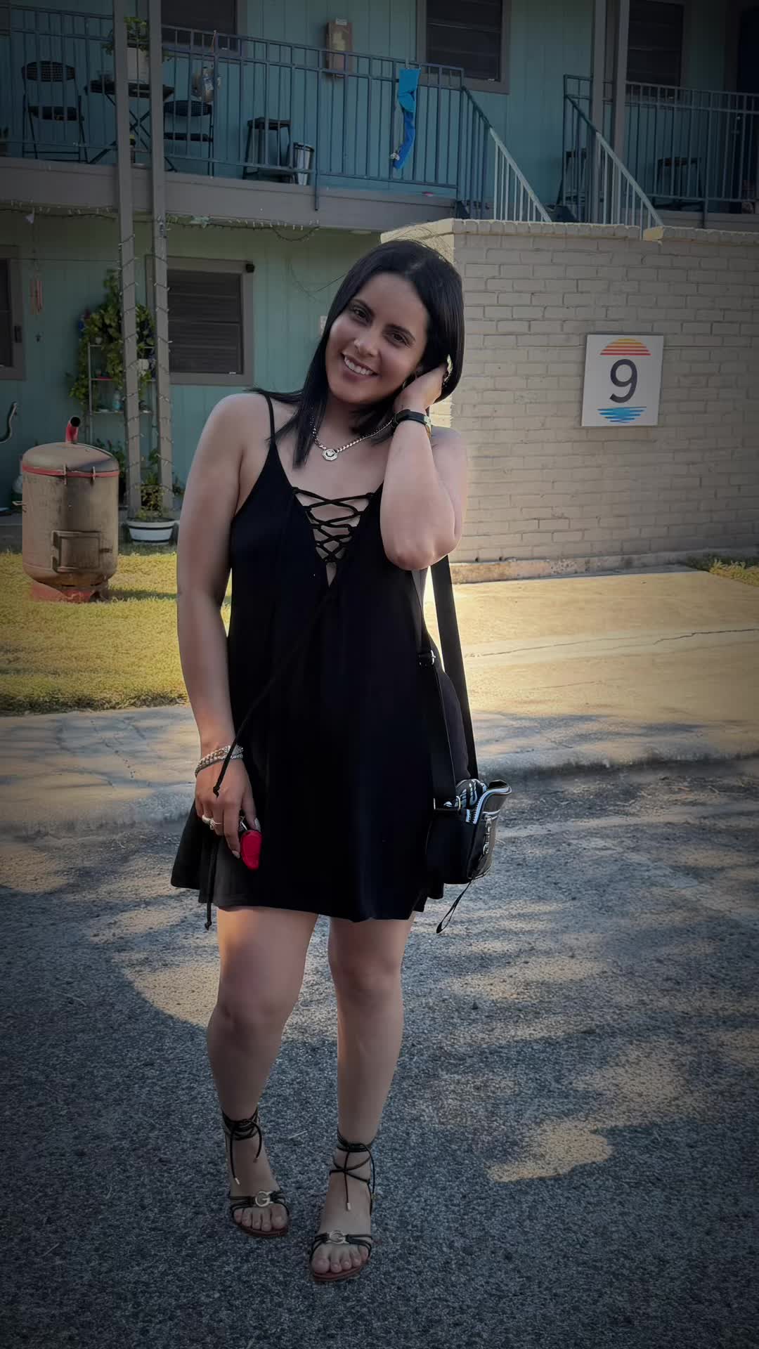 @LiviaR💜👑