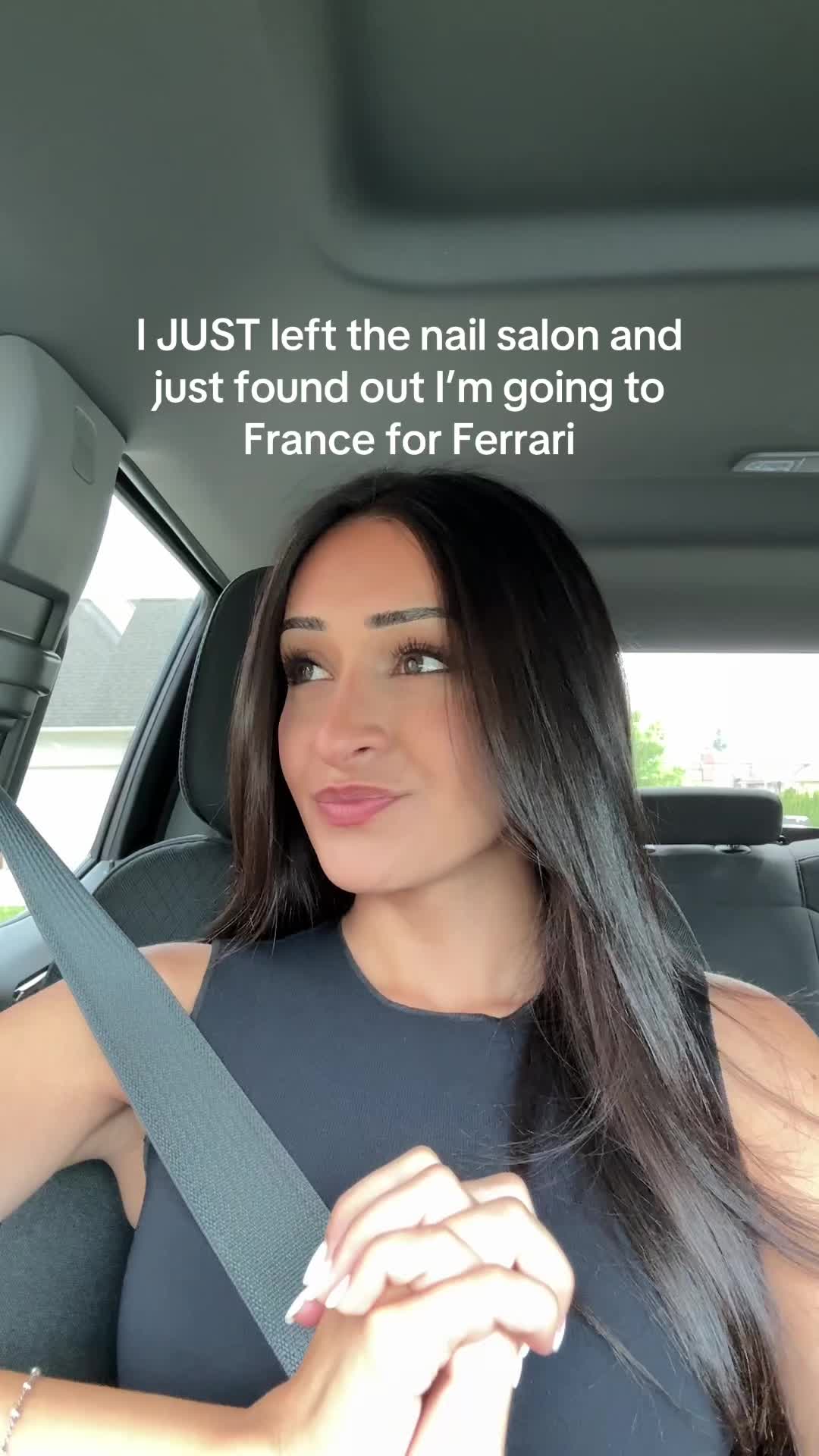 @Christina Roki