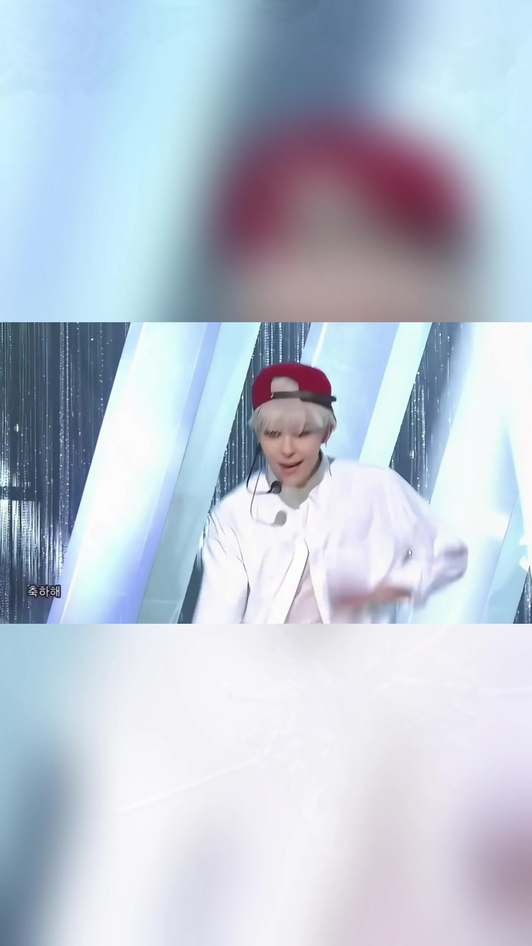 @G-Dragon
