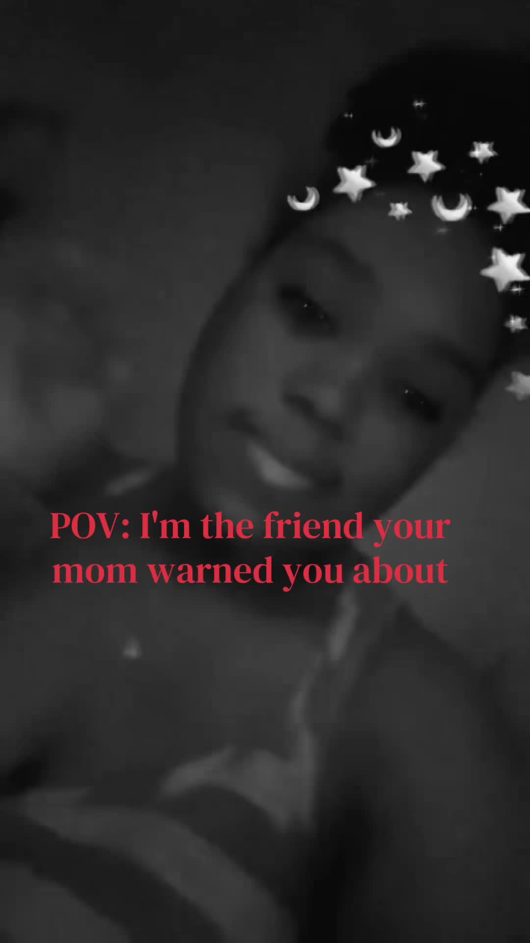@princess_the_cute_girl_