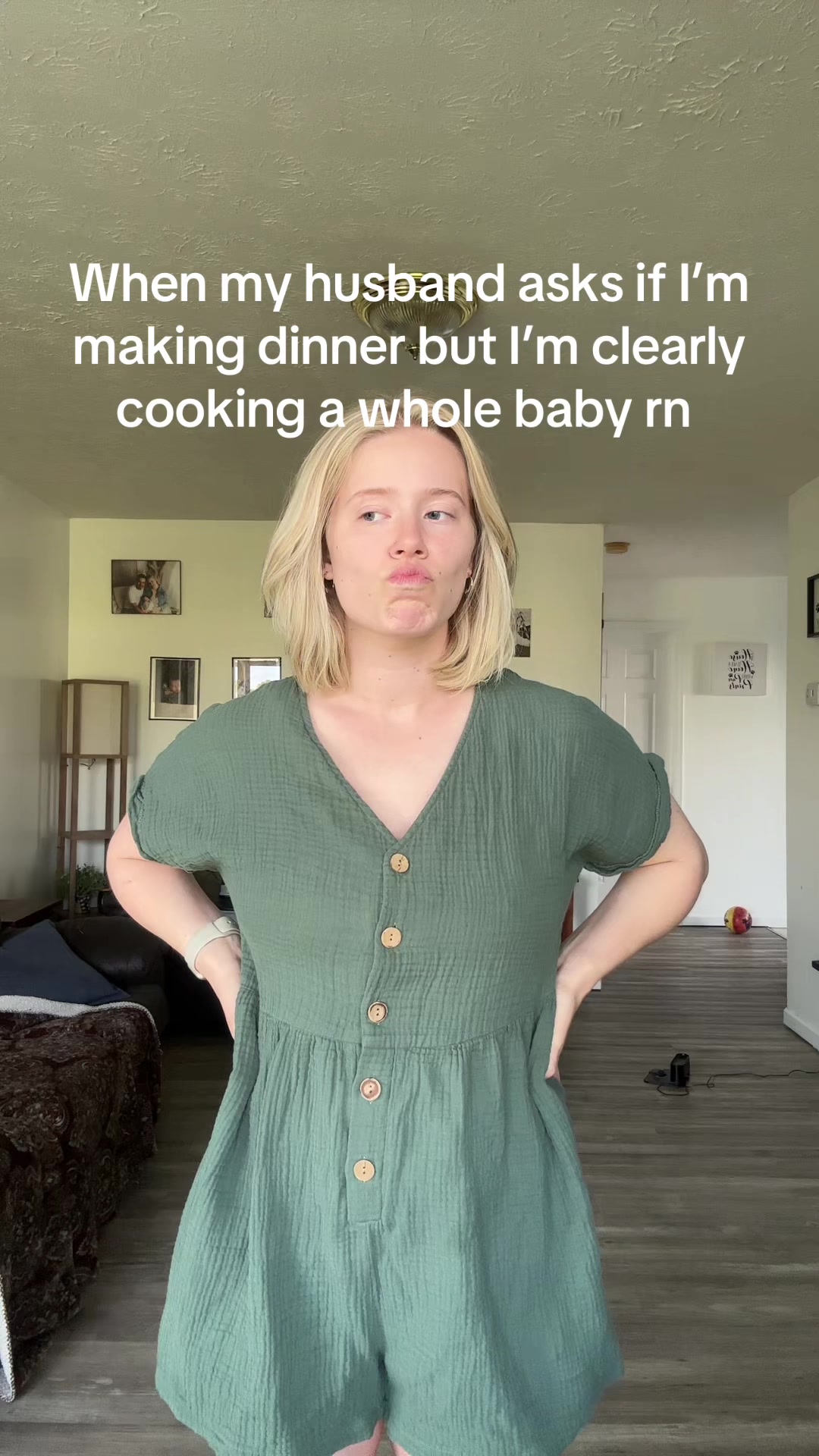 @Kenzie | Boy Mama