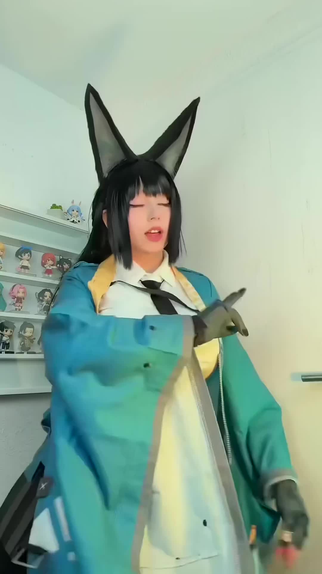 @taohmg35184223