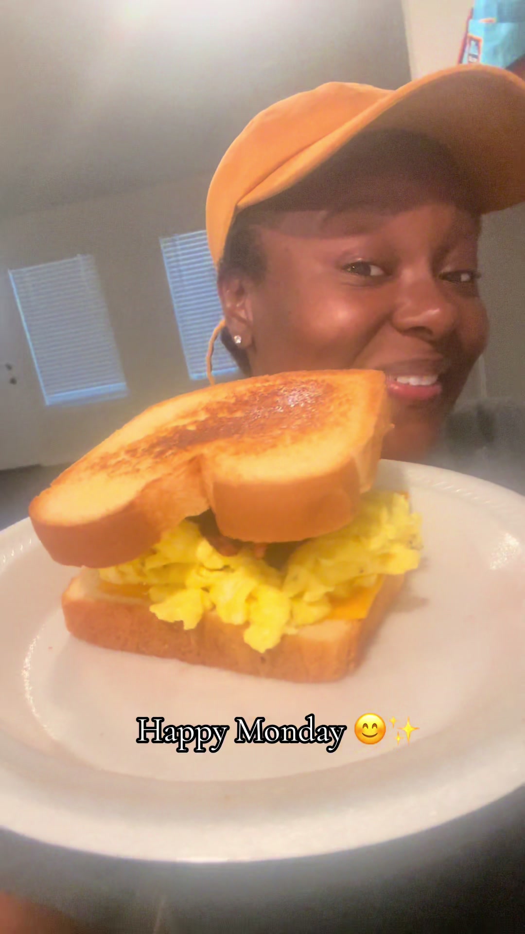 @kee2xs_